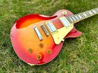 EPIPHONE Les Paul Standard