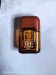 Ted Lapidus pour homme (1978) Miniaturka