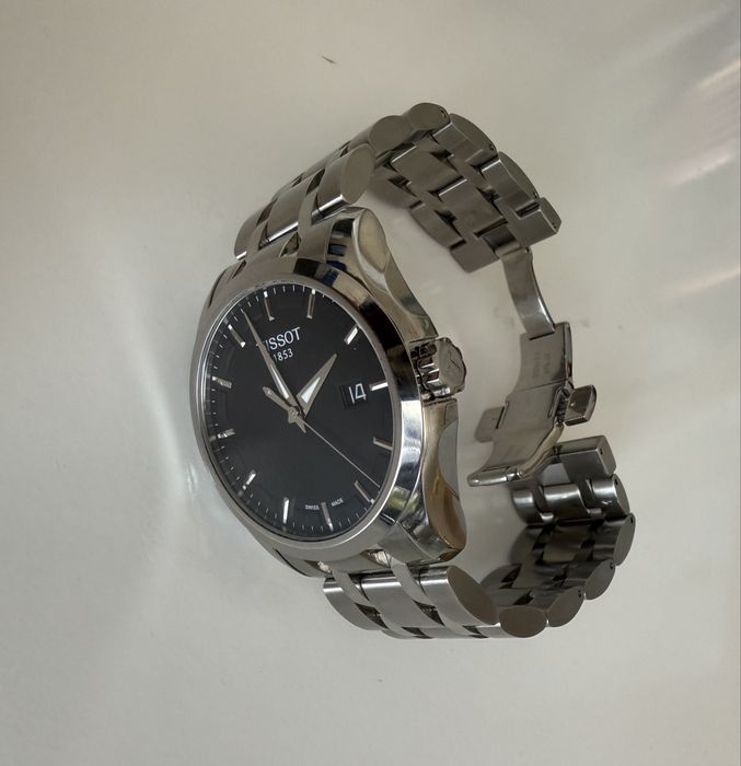 Tissot  T 035410 A super stan