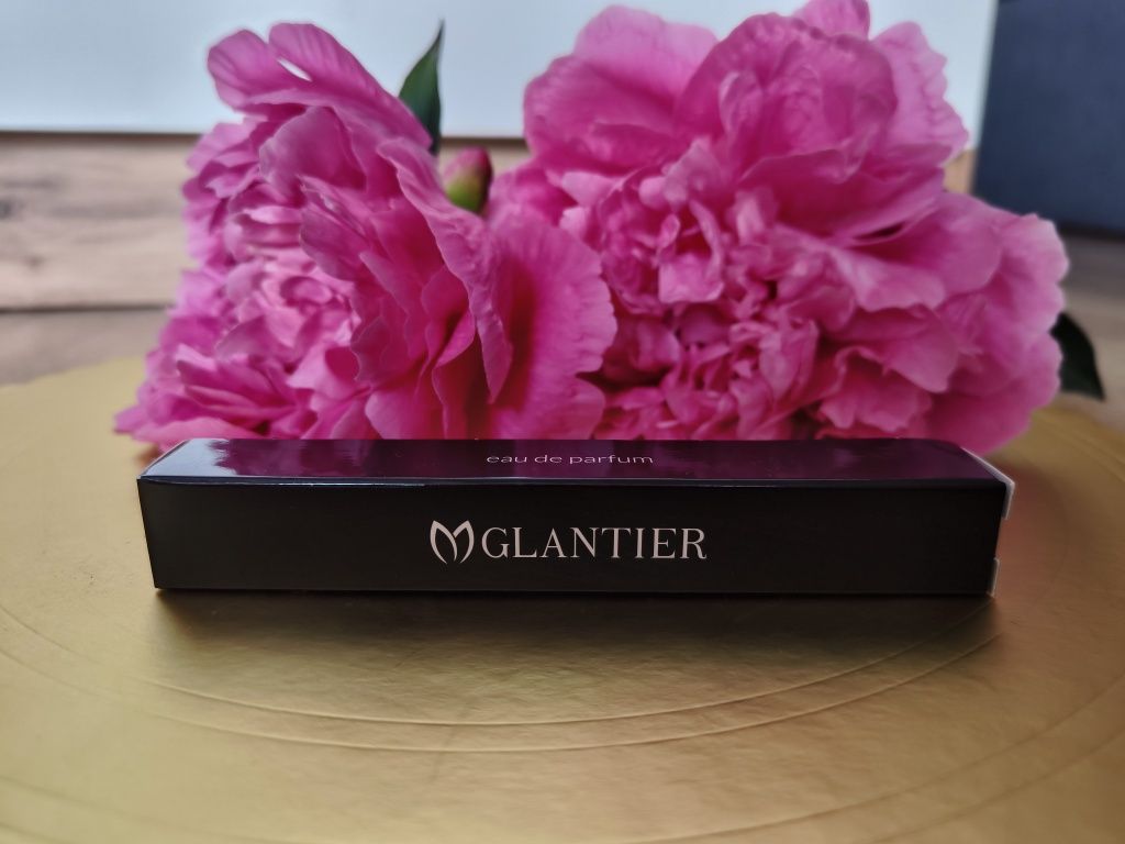 Perfumetka Glantier 15 ml