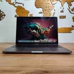 Apple MacBook Pro 13 M2 16GB / 512GB SSD 2022r A2338 Bateria 100%