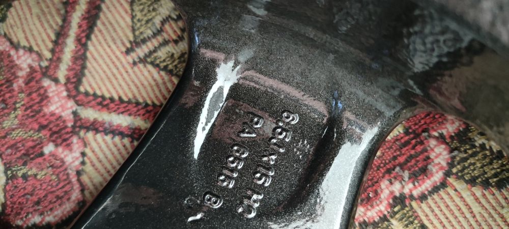 Felgi aluminiowe 15 5x100 6.5jx15 et38