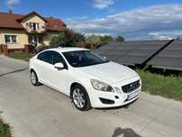 Sprzedam Volvo s60 D3