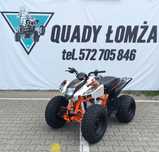 KAYO AU Quad Kayo A150