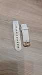 Oryginalny pasek Garmin Release 18mm