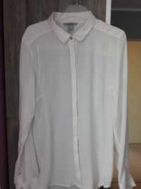 Koszula HM, bluzka rozmiar 42