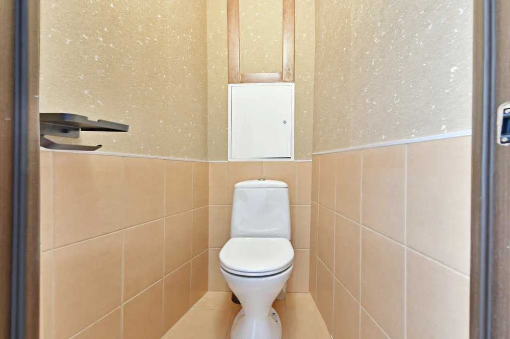 ‼️‼️Акція‼️‼️ 1кім. квартира - подобово. Центр, Малий Ринок. Посуточно