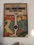 Krój i modelowanie odzieży damskiej lekkiej