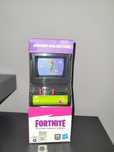 Hasbro Fortnite Victory Royale Series – Automat Arcade Fioletowy