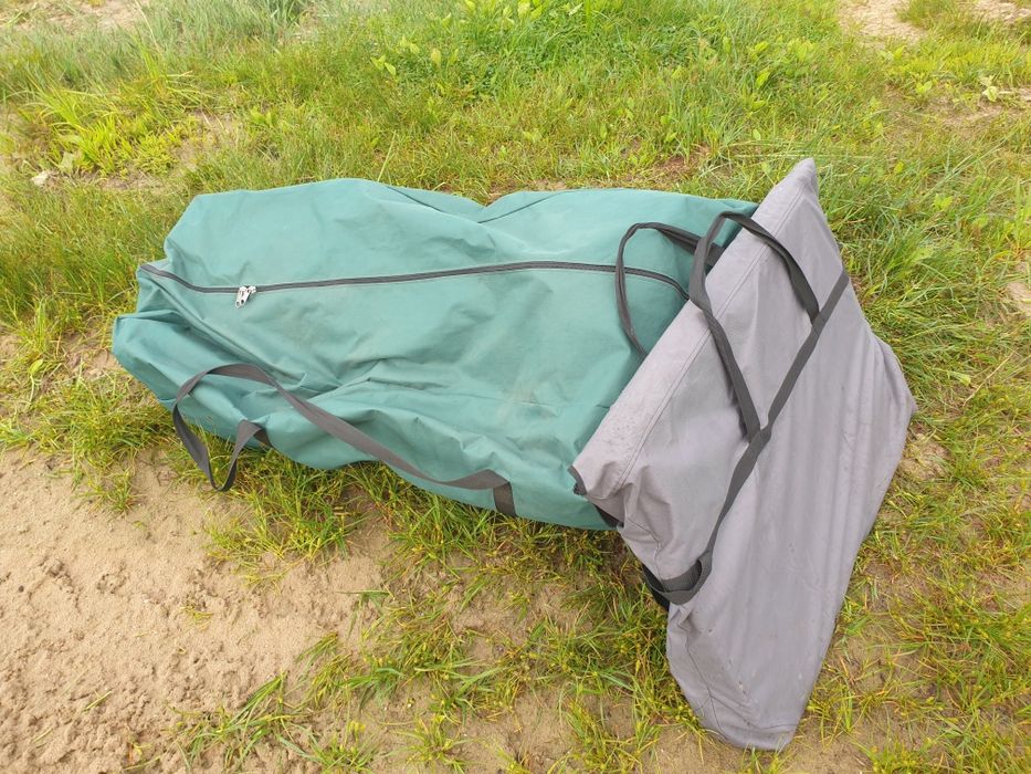 Човен Aquastorm stk 330