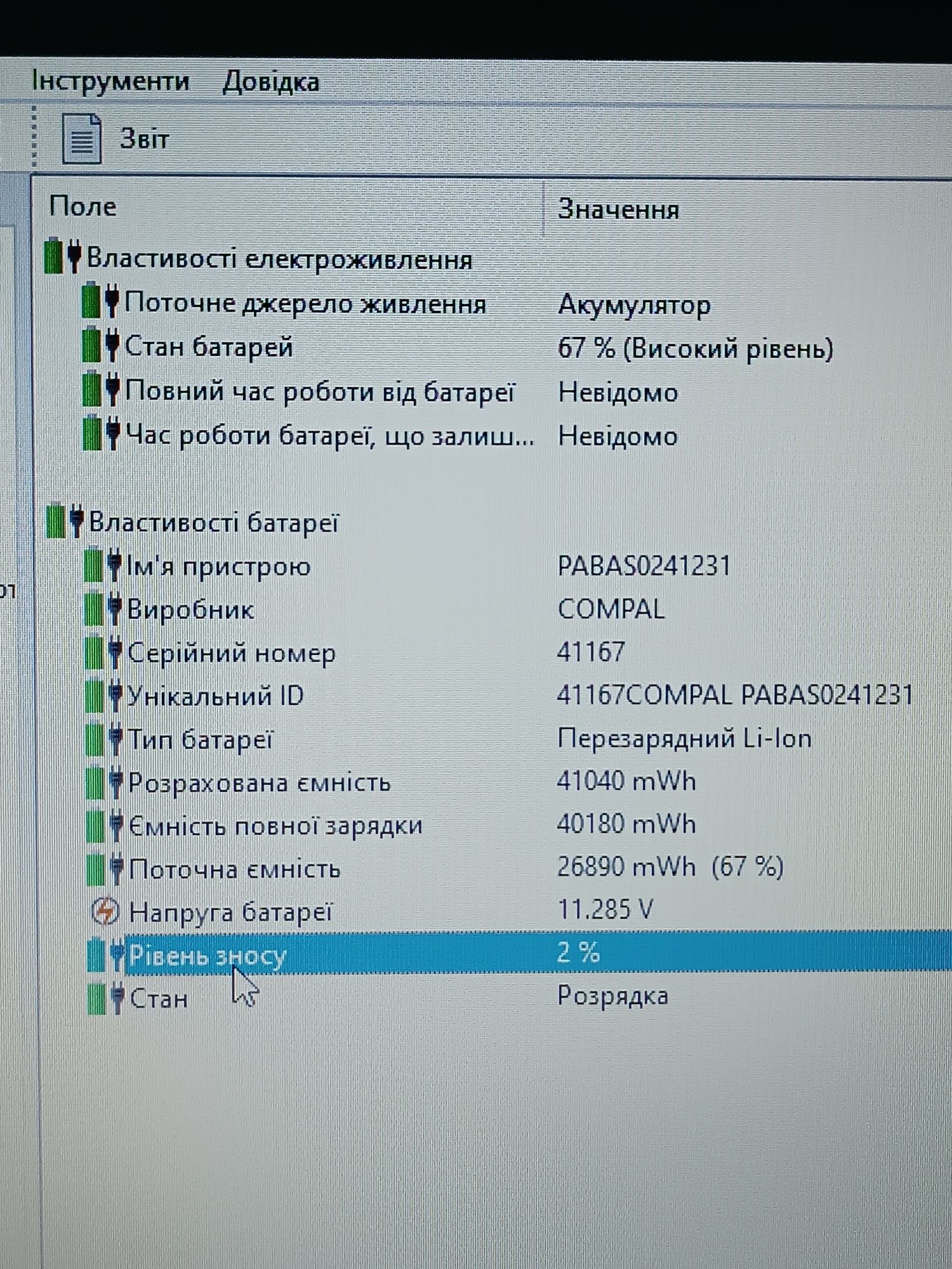 Потужний HP 15.6" sensor/Core i5-1035G1/16 ОЗП/256 NVME