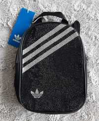 Plecak torebka torba Adidas