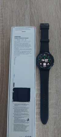Samsung watch 4 Classic LTE 46 mm