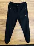 Hugo Boss spodnie dresowe