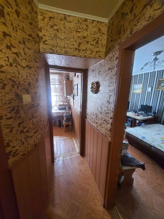 Продам 2к квартиру по ул. Ярослава Мудрого возле Оперного театра