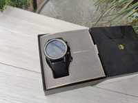 Смарт часы Huawei Watch GT (FTN-B19)