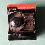 Kamera internetowa USB 1.3 MP Gigaware