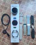 Samsung Galaxy watch 5 pro LTE eSIM