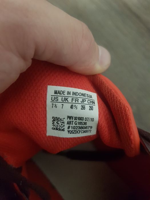 Адідас , Adidas хайтопи , черевики 40 розмір