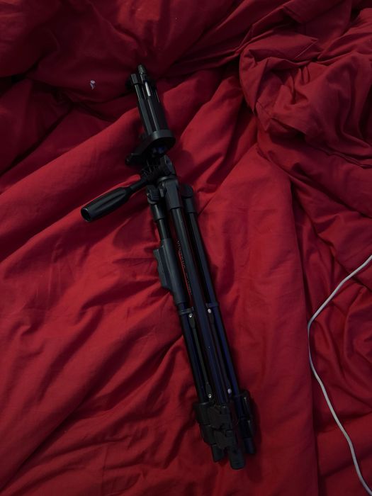 Продам штатив для зйомки