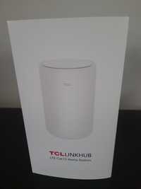 Router TCL LINKHUB LTE Cat13 Home Station