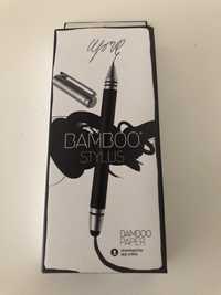 Wacom Bamboo Stylus Duo