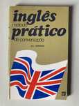 Inglês Prático: método de conversação, de Jill Norman