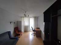 Tani, świeży i komfortowy pokój z balkonem Legnicka\Kwiska