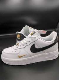 Nike Air Force 1 rozm 36-45 GRATIS skarpetki Nike!