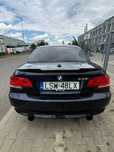 BMW Seria 3 Zadbana BMW 335i Cabrio - Pełne Wyposażenie, Gotowa do Sezonu!