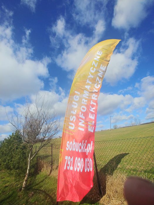 Systemy i sieci komputerowe, informatyk, specjalista IT