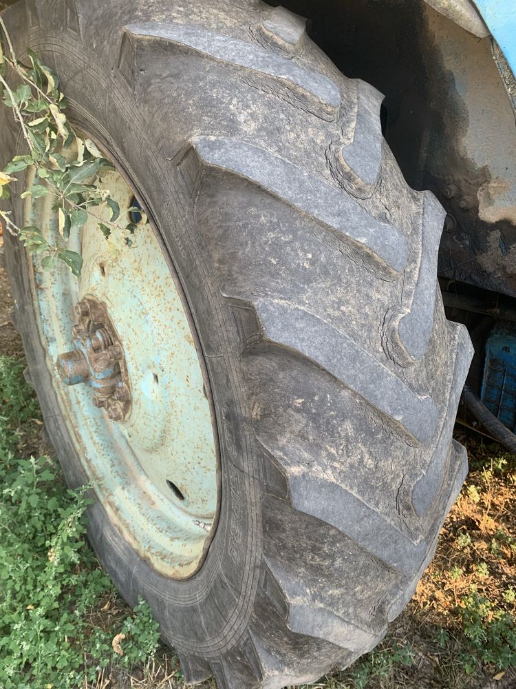Продам.   мтз     80   робочий стан