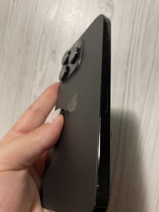 iPhone 14 pro  128 gb,в гарному стані