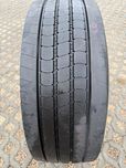 Opona 385/65r22.5 Falken RI151