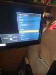 Panasonic TX-P65VT20E