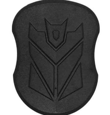 %5BNOVO%5D+Localizador+4G+COM+CART%C3%83O+a+funcionar+15+dias.+Magn%C3%A9tico64171758183937121