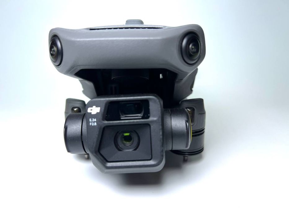 Дрон Dji mavic 3 Е тушка