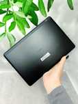 Планшет HUAWEI AGS2-W09/3 ГБ Ram/32GB/Android 8/10"/HD IPS