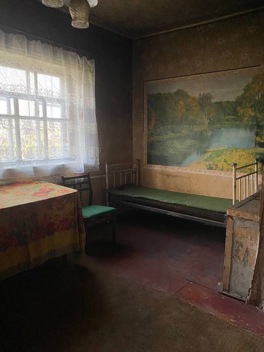 Продається будинок! Царичанка, Дніпропетровська область
