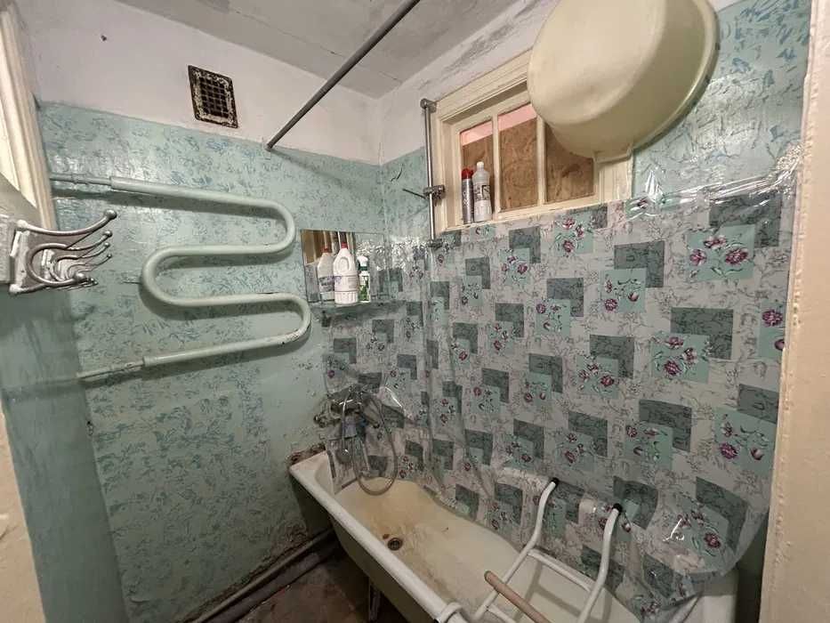 Продаю 3к/кв. на ул. Адмиральской