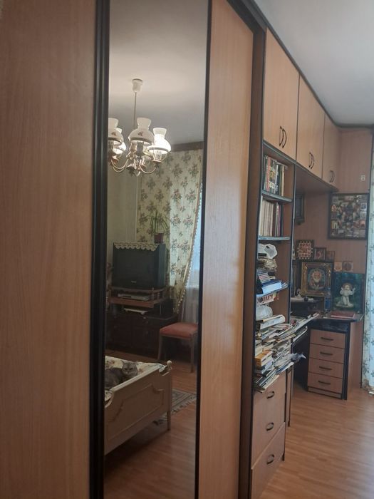 3-кімн.по бул.Незалежності