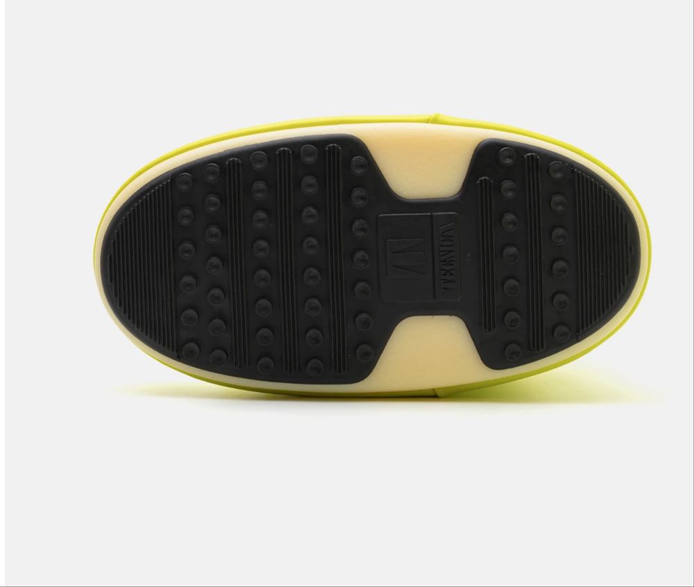 Moon boot niwe oryginalne