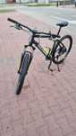 Rower górski MTB Rockrider ST 530 MDB 27,5