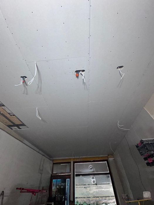 Usługi budowlane i wykończeniowe– PROFESJONALNIE | ZIELONA GÓRA