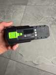 Festool Akumulator BP 18 Li 3,1 Ergo tylko 5 cykli bluetooth do ETSC
