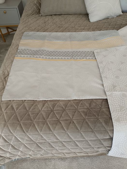 Pościel Home&You 200x220 70x80