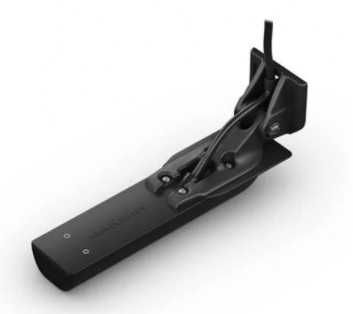 Przetwornik Garmin GT56 UHD-TM ClearVu SideVu