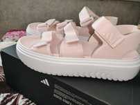 Оригінальні сандалі Adidas