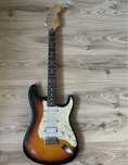 Fender stratocaster