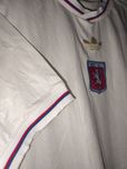 Camisola de coleção